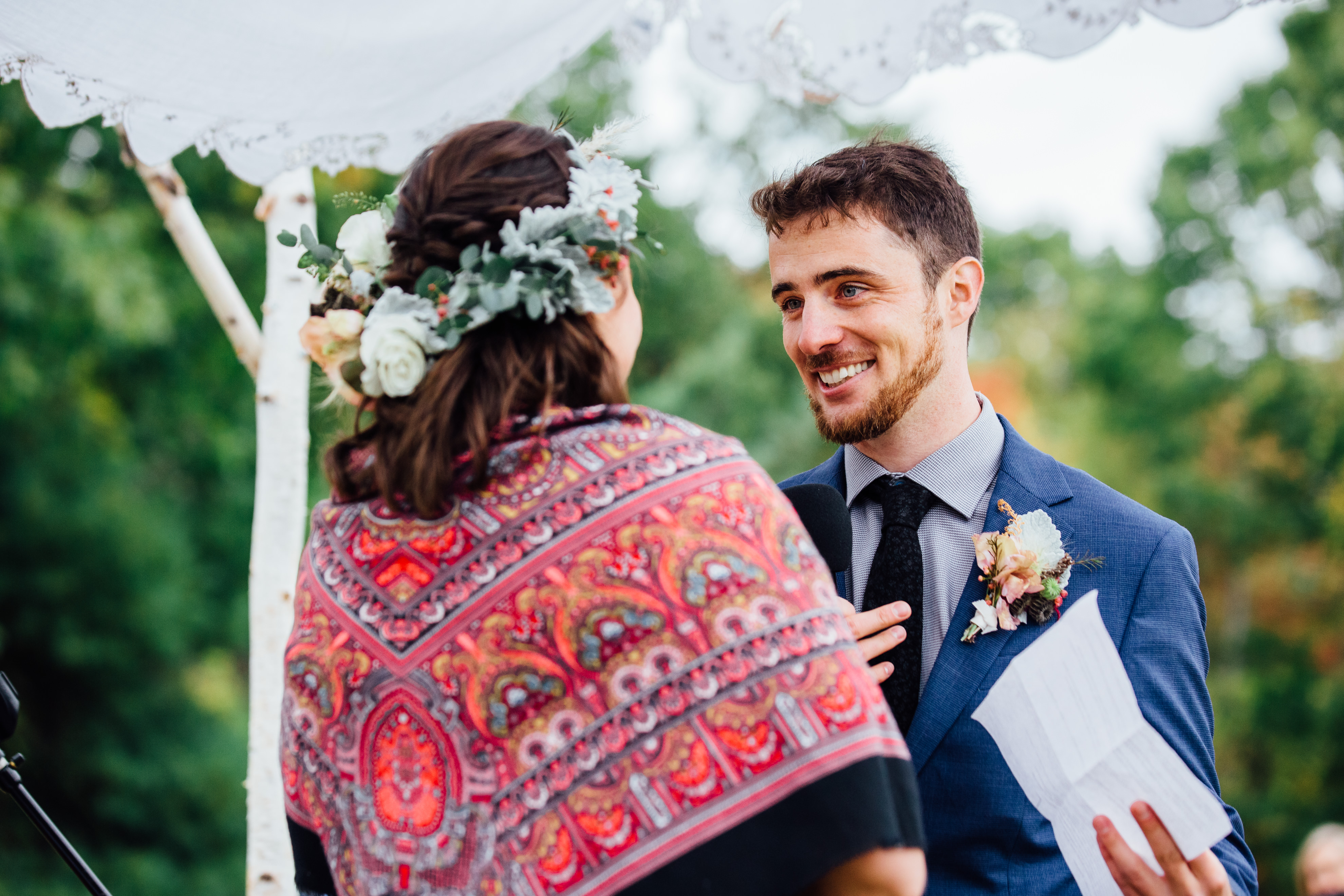 AddieRobergePhotography-078 Princetonmawedding